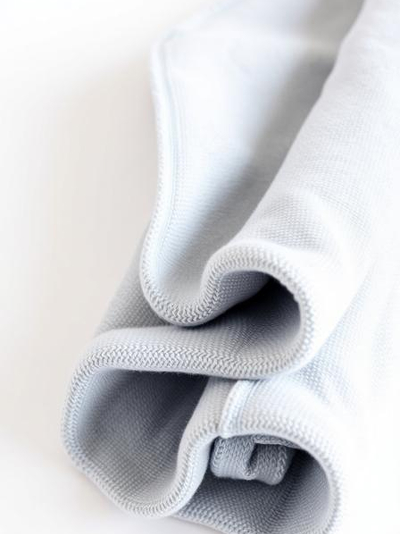 Ultra Soft Quick Dry Bath Towel
